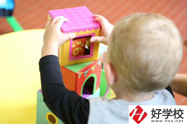 婁底的職高學(xué)校里有什么專業(yè)？就業(yè)方向是什么？