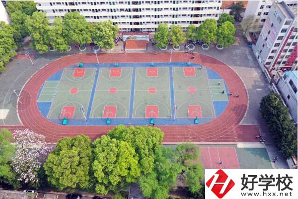 郴州綜合職業(yè)中專學(xué)校專業(yè)設(shè)置有哪些？好就業(yè)嗎？