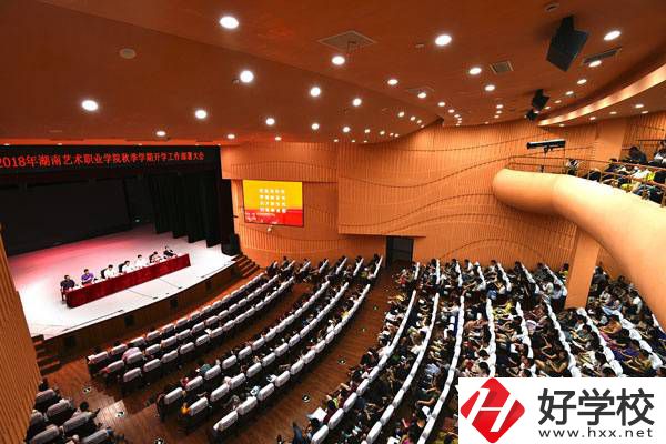 湖南初中生可以上公辦大專嗎？中職生上大專要求高嗎？