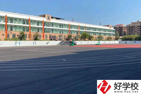 衡陽藝術學校有哪幾所？如何收費？