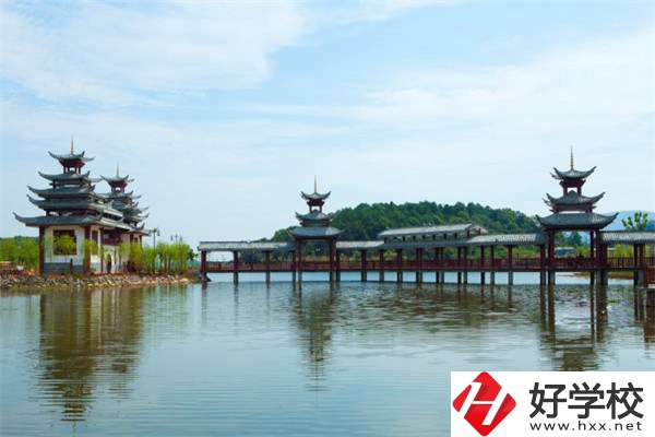 岳陽(yáng)有沒有五年制大專？學(xué)校招生專業(yè)有哪些？