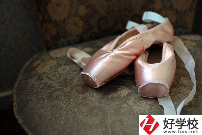 湖南省體育運(yùn)動(dòng)學(xué)校有舞蹈表演專業(yè)嗎？