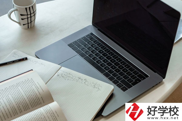 在衡陽想學廚師？這個學校不能錯過！