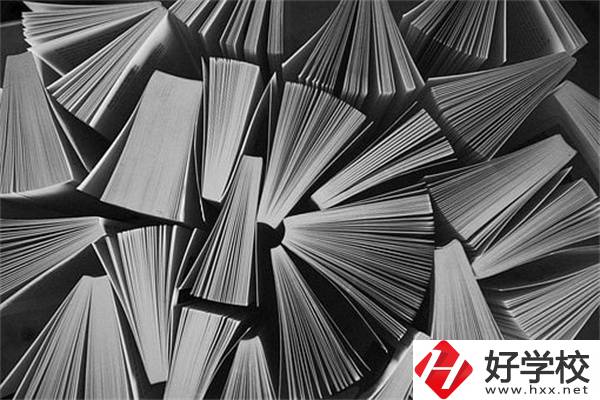 湖南成績(jī)差的中職生走哪種升學(xué)途徑更好？有什么優(yōu)勢(shì)？