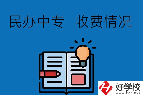 長沙有比較好的民辦中專嗎？收費(fèi)貴不貴？