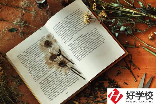 張家界市高級技工學(xué)校是公辦院校嗎？有哪些專業(yè)？