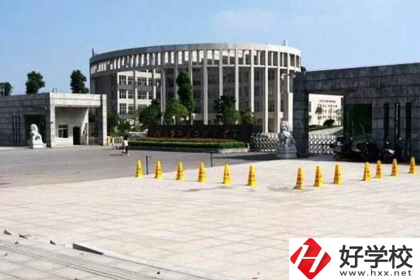 湖南技校有春季招生嗎？春招入學(xué)也能升學(xué)嗎？