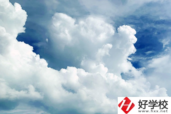 湘西高峰職業(yè)技術(shù)學(xué)校怎么樣？有什么特色專業(yè)？