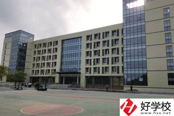 永州有哪些公辦技工學(xué)校？學(xué)校分別怎么樣？