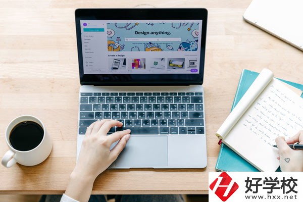 懷化市文武職業(yè)技術(shù)學(xué)校好不好？環(huán)境好不好？