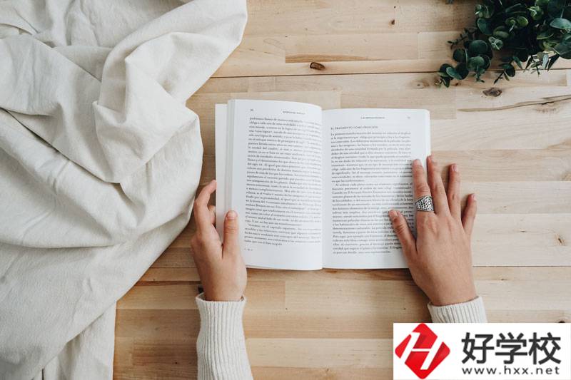 漣源市工貿(mào)職業(yè)中等專業(yè)學(xué)校怎么樣？有哪些專業(yè)？