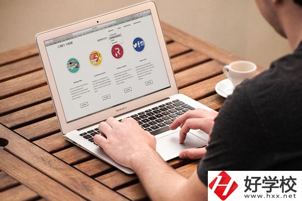 株洲南方航空高級(jí)技工學(xué)校值得讀嗎？就業(yè)情況如何？
