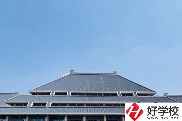 中方縣職業(yè)中等專業(yè)學(xué)校宿舍環(huán)境怎么樣？