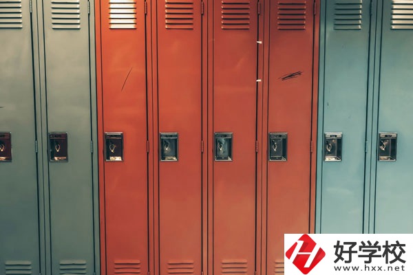 宜章湘粵中等職業(yè)技術(shù)學校辦學特色是什么？