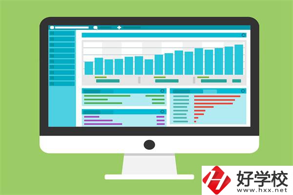 湖南職校畢業(yè)生收入最高的專業(yè)是哪些？就業(yè)前景好嗎？