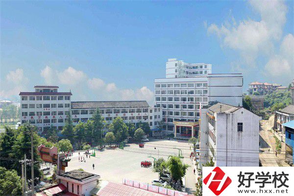 婁底民辦中職學校怎么樣？民辦中職值得就讀嗎？