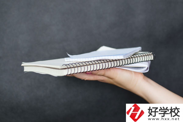 懷化職業(yè)技術(shù)學(xué)院(中職部)好不好，值得選擇嗎？