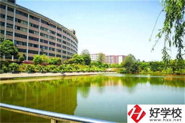 衡陽(yáng)有哪些優(yōu)質(zhì)民辦中職推薦？學(xué)校辦學(xué)怎么樣？