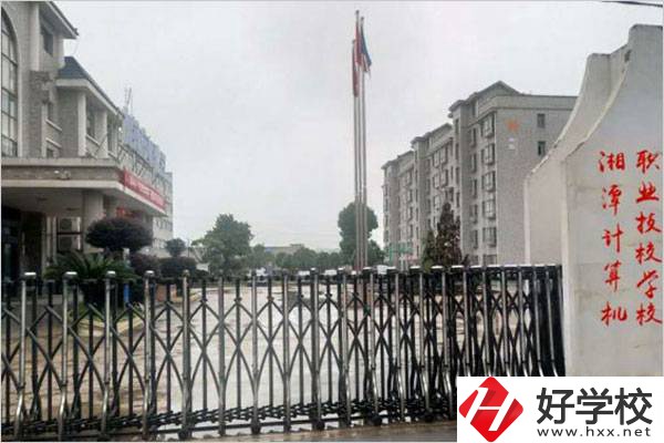 湘潭初中畢業(yè)可以學(xué)幼師嗎？學(xué)幼師難嗎？