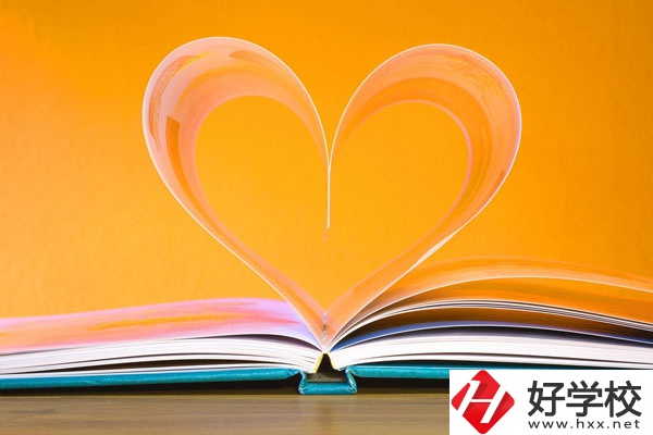 溆浦縣職業(yè)中等專業(yè)學(xué)校宿舍怎么樣？