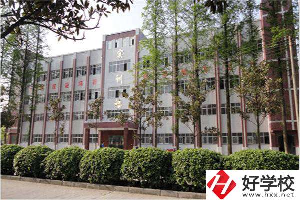 漢壽縣職業(yè)中等專業(yè)學(xué)校是公辦的嗎？有什么辦學(xué)優(yōu)勢(shì)？