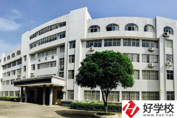 婁底市有哪些中專學(xué)校？排名前6的是哪幾個(gè)？