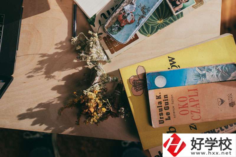 懷化的中職學(xué)校有哪些可供選擇參考？