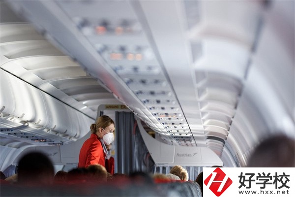 長沙中職最好找工作的專業(yè)有哪些？就業(yè)前景如何？