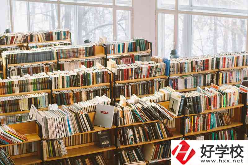邵陽(yáng)公辦中職學(xué)校有哪些？（附專業(yè)介紹）