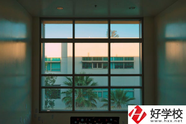 永興縣職業(yè)中專學(xué)校辦學(xué)特色是什么？值得讀嗎？