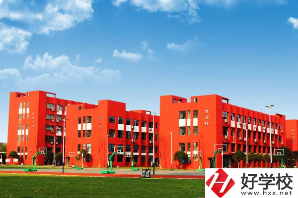 長沙科技工程學校怎么樣？就業(yè)方向如何？