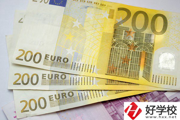 在衡陽(yáng)讀職校費(fèi)用貴嗎？職校生可以勤工儉學(xué)嗎？