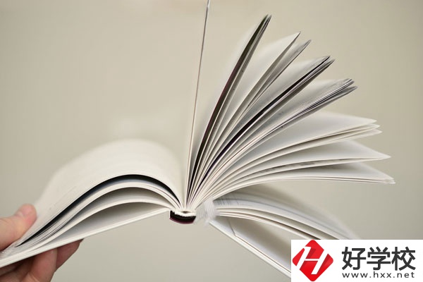 桂陽縣職業(yè)技術(shù)教育學(xué)校有什么專業(yè)？讀了有前途嗎？