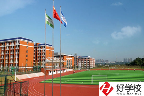 湖南醫(yī)藥職業(yè)中專有哪些招生專業(yè)，報考要求是什么？