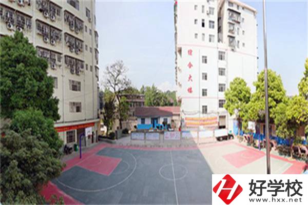 懷化有不用中考就可以直接讀的職校嗎？中考重要嗎？
