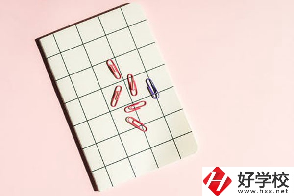 瀘溪縣第一職業(yè)中學(xué)怎么樣？是職高嗎？