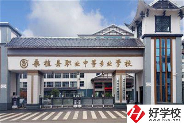 張家界哪所公辦職高有升學(xué)班？升學(xué)情況如何？