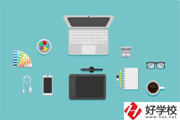 湖南初中生讀職校學(xué)什么專業(yè)比較好？哪個(gè)專業(yè)好考公？