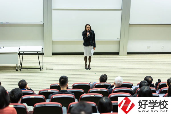 郴州工業(yè)交通學(xué)校有哪些專(zhuān)業(yè)？值得選擇嗎？