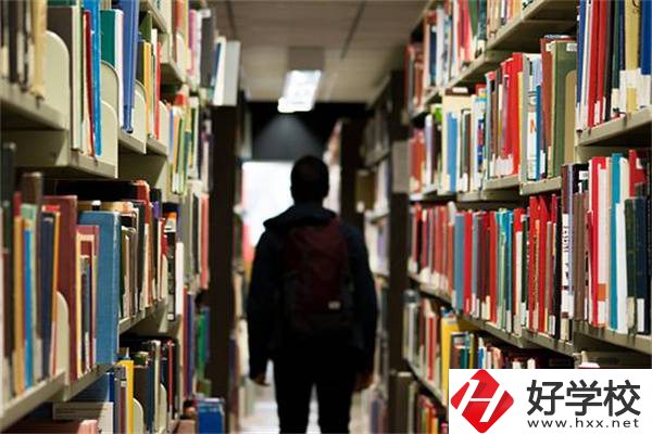在湖南就讀中職學(xué)校有哪些優(yōu)勢？怎么選優(yōu)質(zhì)中職？