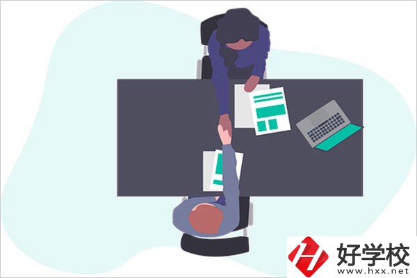 湖南參加單招考試需要注意什么？需要面試嗎？