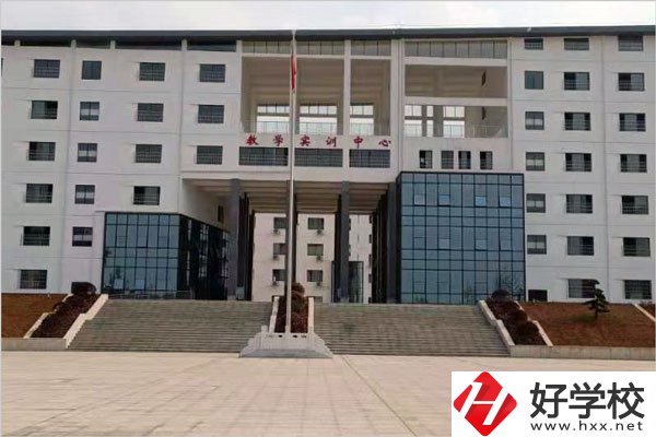 衡陽(yáng)市第五技工學(xué)校怎么樣？值得讀嗎？