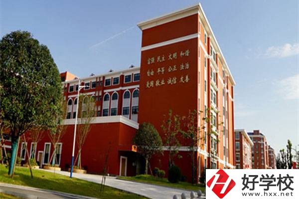 寧鄉(xiāng)的民辦職高有哪些？學(xué)費標(biāo)準(zhǔn)是多少？