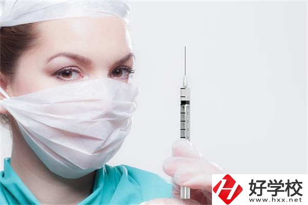 益陽不參加中考可以上中專嗎？有什么專業(yè)推薦？