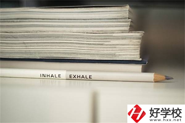 在湖南選擇中職學(xué)校要注意4點，招生信息可以在哪看？
