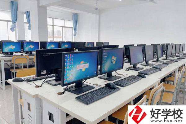 湖南托雅技工學(xué)校是一所什么學(xué)校？就業(yè)升學(xué)有保障嗎？