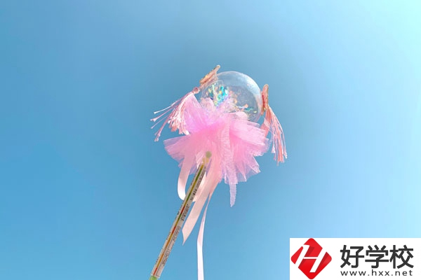 邵陽縣有什么中專學(xué)校？師資力量如何？