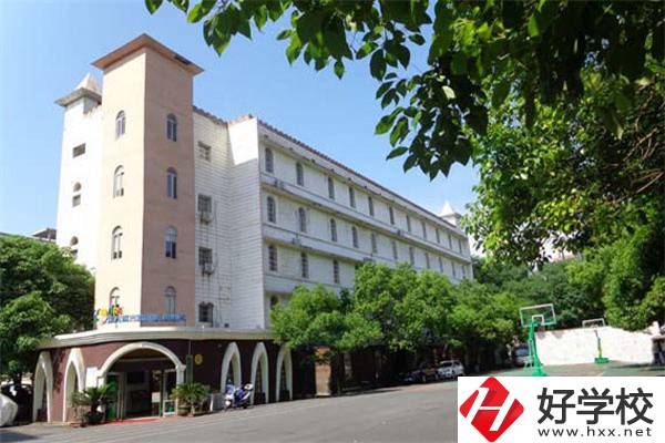 衡陽(yáng)烹飪學(xué)校有哪些？招生要求是什么？