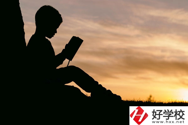 永州東方科技職業(yè)學(xué)校好不好？宿舍怎么樣？