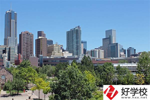 常德初中畢業(yè)可以上的技校有什么？技校能學(xué)到東西嗎？